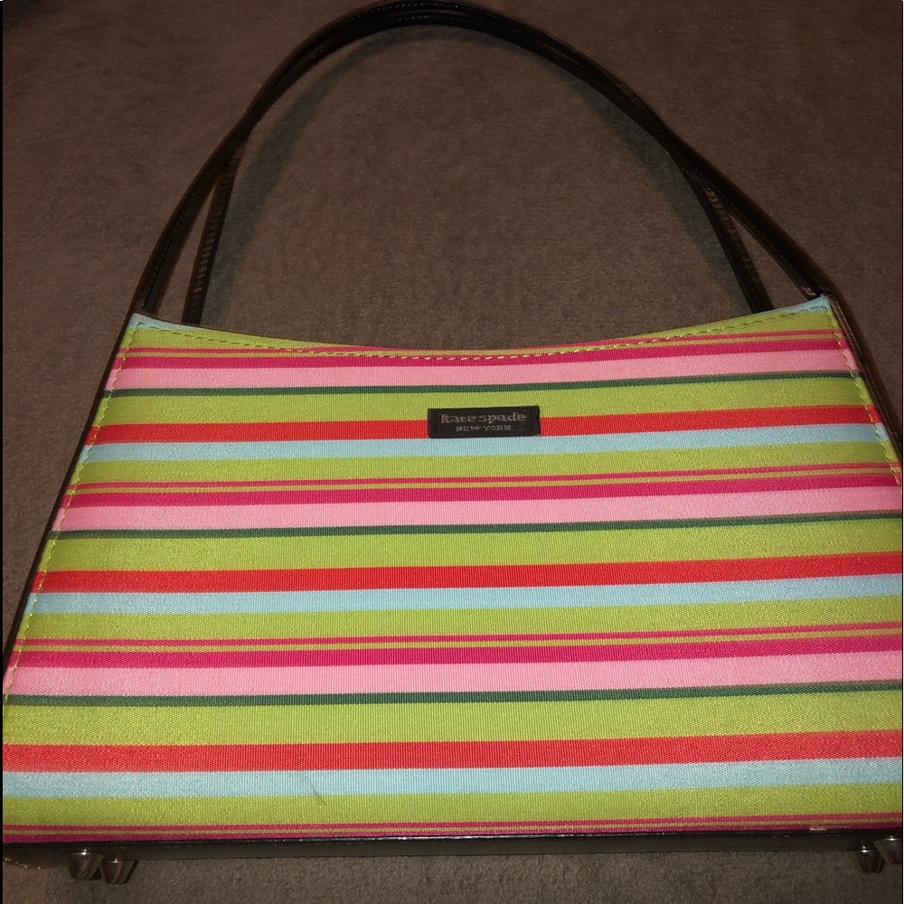 NWOT Kate Spade Handbag